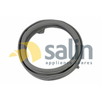 DOOR GASKET BAUKNECHT 481010632436