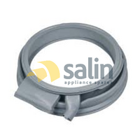 DOOR GASKET BALAY 00686730