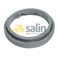 DOOR GASKET SAMSUNG DC64-01537A