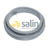 DOOR GASKET SAMSUNG DC64-01664A