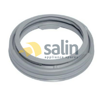 DOOR GASKET SAMSUNG DC61-20219E