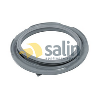 DOOR GASKET SAMSUNG DC64-03365A