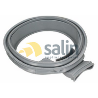 DOOR GASKET SAMSUNG DC64-03235A