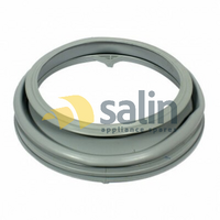 DOOR GASKET ORIGINAL CANDY 41037847