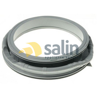 DOOR GASKET SAMSUNG DC64-03690A