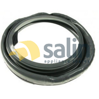 DOOR GASKET HISENSE HK1913550