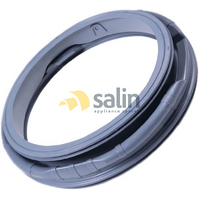 DOOR GASKET ORIGINAL SAMSUNG DC97-18852C