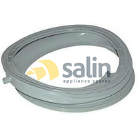 DOOR GASKET CANDY 41035091