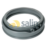 DOOR GASKET MIELE 11086791