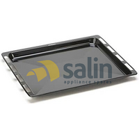 BAKING TRAY ORIGINAL BALAY 00662999