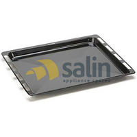 BAKING TRAY ORIGINAL NEFF 00662999