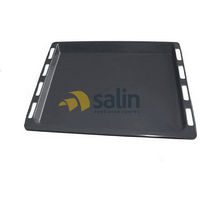 BAKING TRAY ORIGINAL BALAY 00434176