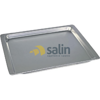 BAKING TRAY ORIGINAL BALAY 00438155