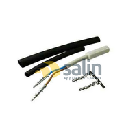 TEMPERATURE SENSOR BALAY 00420667 420667