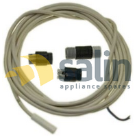 TEMPERATURE SENSOR ORIGINAL LIEBHERR 9590206