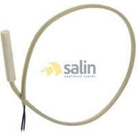 SENSOR ORIGINAL INDESIT 481231019153