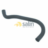 CONNECTION HOSE BALAY 00118994