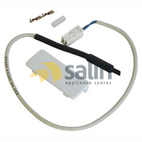 TEMPERATURE SENSOR ORIGINAL BALAY 00602671