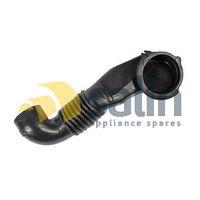 INLET HOSE NEFF 00267532 267532