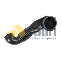 INLET HOSE SIEMENS 00267532 267532