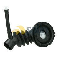 SUCTION HOSE BALAY 00704793