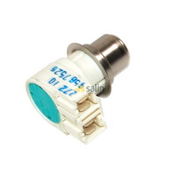 TEMPERATURE SENSOR ORIGINAL BALAY 00165281