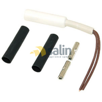 TEMPERATURE SENSOR ORIGINAL GORENJE 108164