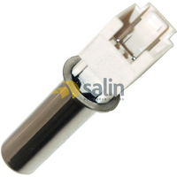 TEMPERATURE SENSOR ORIGINAL BALAY 00170961