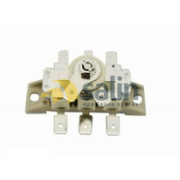 THERMAL RELAY NIGHT SORAGE NEFF 00150566