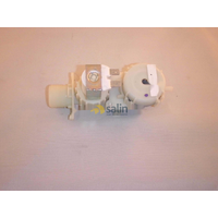 MAGNETIC VALVE CANDY ZEROWATT 92748656