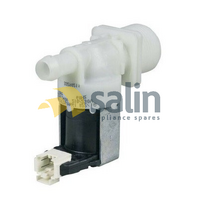 SOLENOID VALVE BAUKNECHT 480140102032