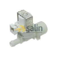 MAGNETIC VALVE MIELE 4971731 4971730