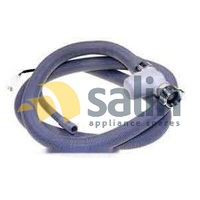 INLET HOSE AQUA DD62-00102A