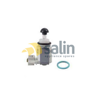 SOLENOID VALVE ORIGINAL NEFF 00166874