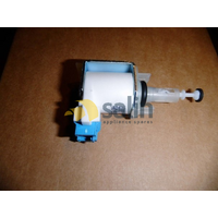 REGENERATION VALVE ORIGINAL MIELE 6189170