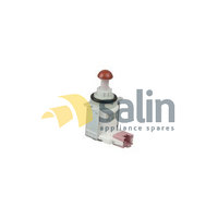 DRAIN VALVE ORIGINAL BALAY 00611316