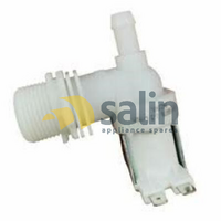 SOLENOID VALVE BEKO 1883550200