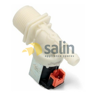 SOLENOID VALVE ARISTON C00273883