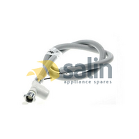 INLET HOSE ORIGINAL GORENJE 758974507