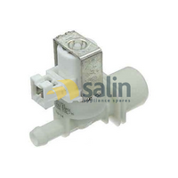 SOLENOID VALVE ORIGINAL MIELE 4971731