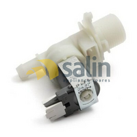 ELECTRIC VALVE CANDY 41033495