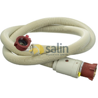 INLET HOSE ORIGINAL GORENJE 598865