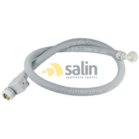 INLET HOSE ALTERNATIVEAQUA 11017352