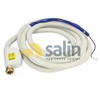 INLET HOSE MIELE 10499873