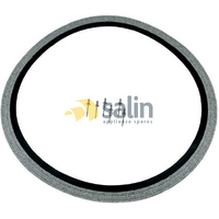 DRUM SEAL ORIGINAL BALAY 00652500