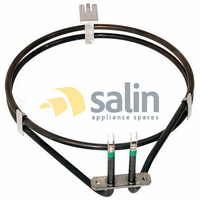 HEATING ELEMENT INDESIT 00443526