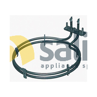 HEATING ELEMENT  MIELE 5002563100