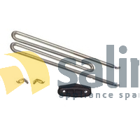 HEATING ELEMENT  MIELE 1511749