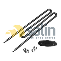 HEATING ELEMENT MIELE 10175350 10175351