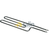 HEATING ELEMENT ORIGINAL DIMPLEX 00351606